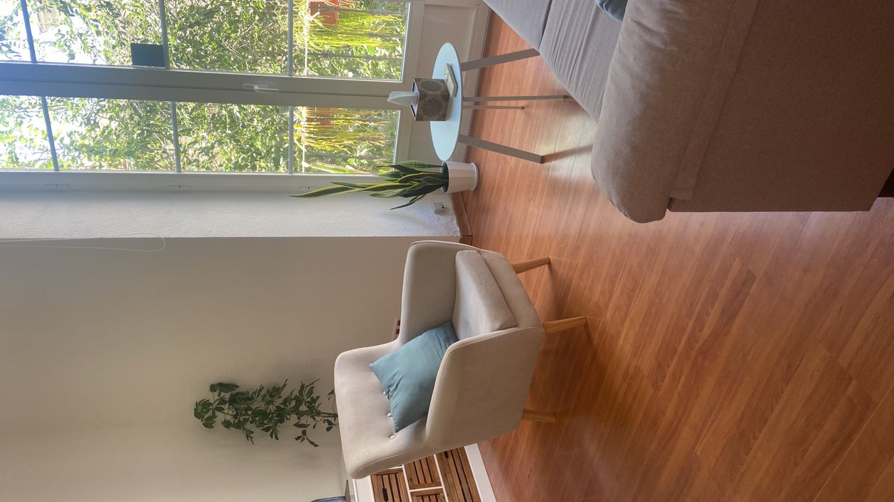 Queren Rama Priego-0