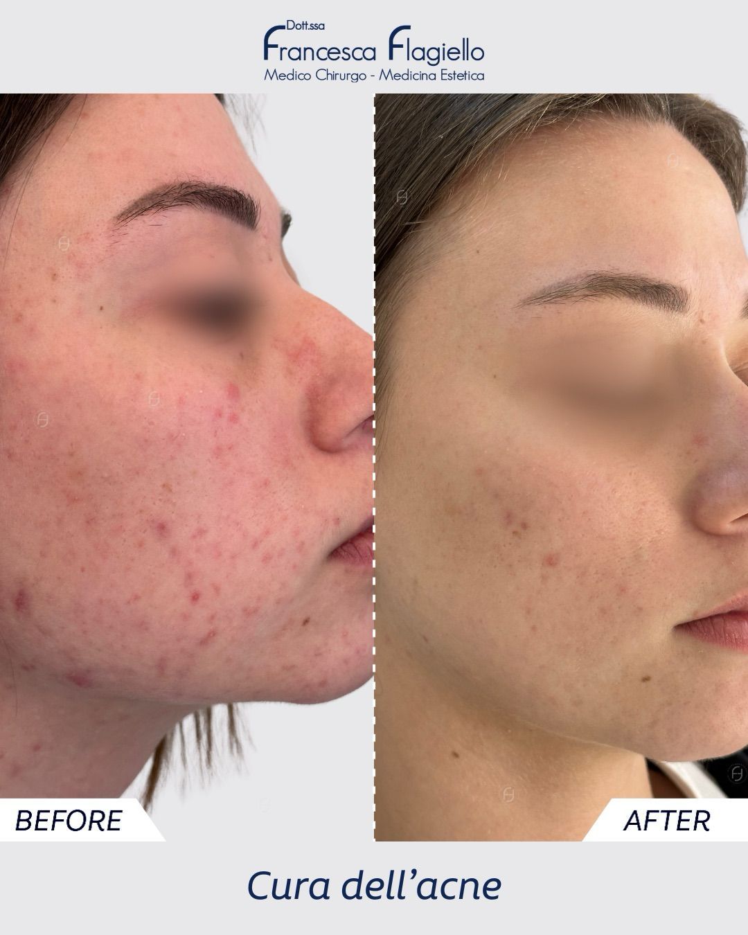 Francesca Flagiello-8