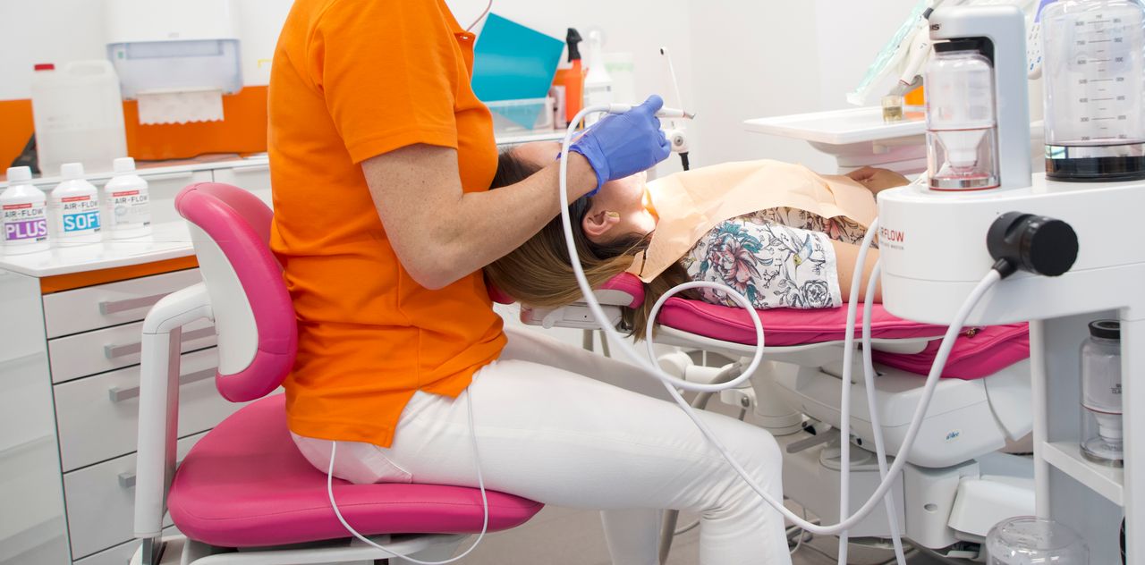 Paulina Rożnawska-0