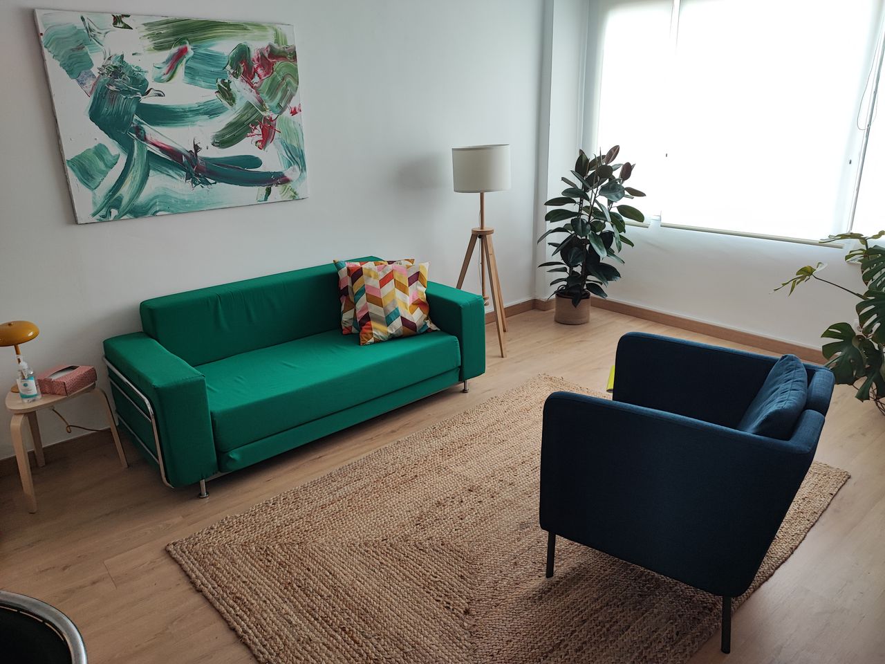 Miqueas Henares López-4