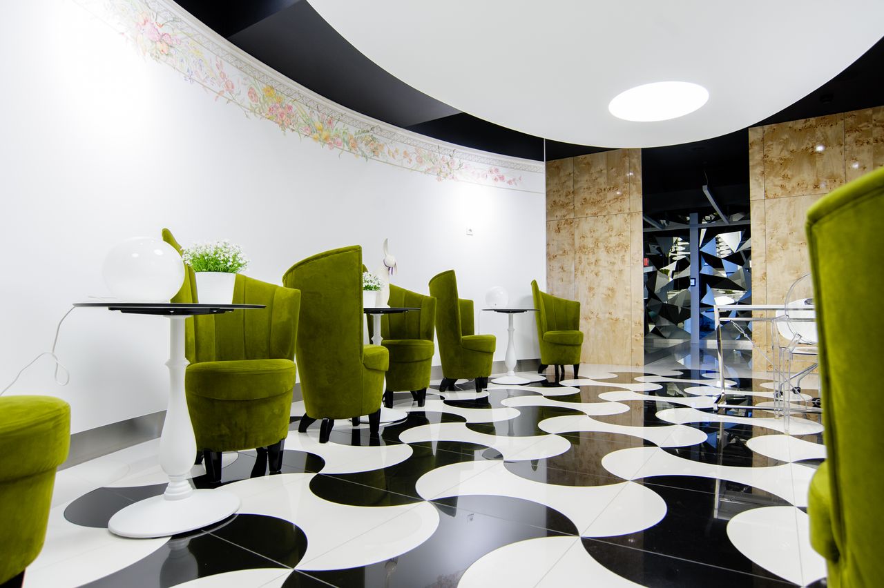 Anita Kazdepka-Ziemińska-1