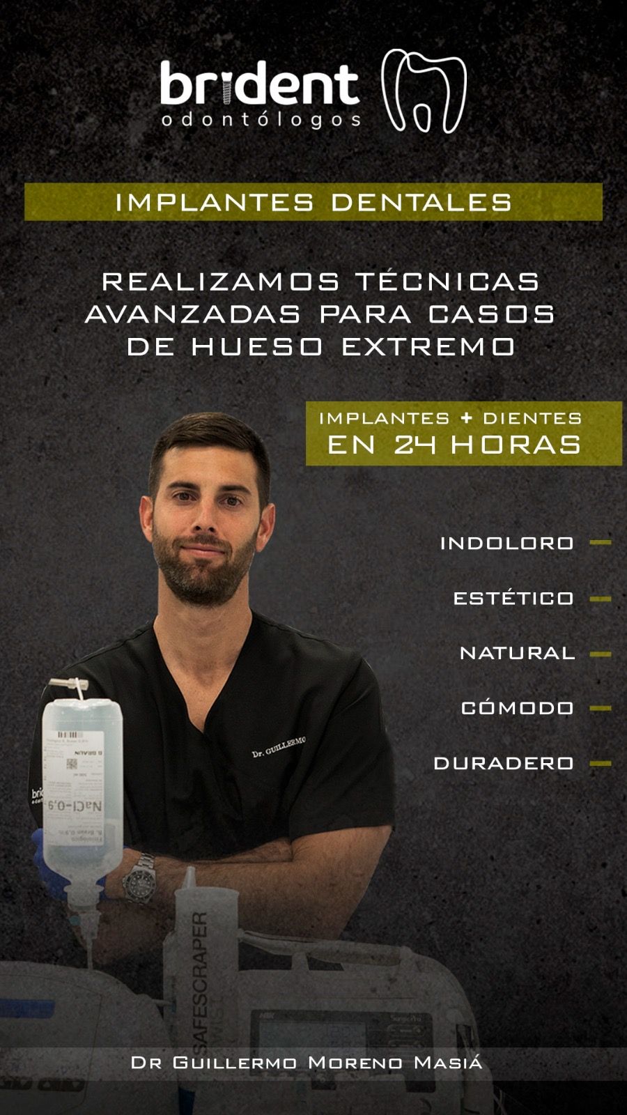 Guillermo Moreno Masiá-5