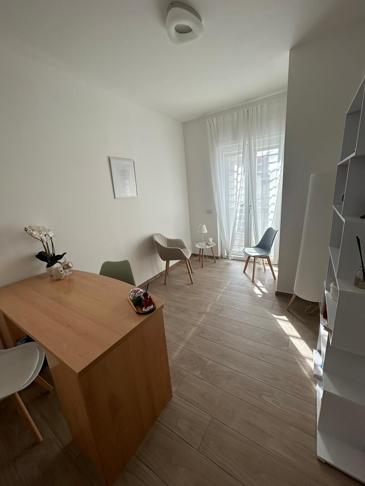 Vittoria Iervolino-2