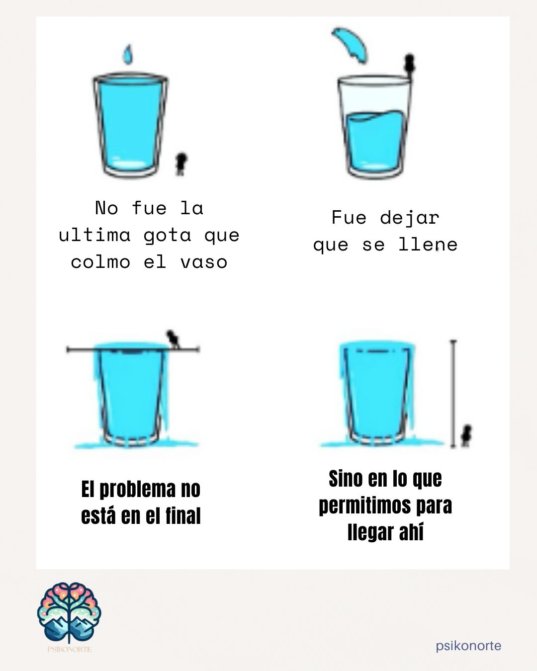 Silvia Luque Domínguez-1