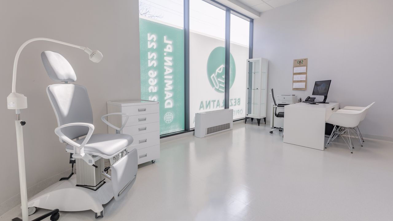 Tatsiana Sukhnatava-1