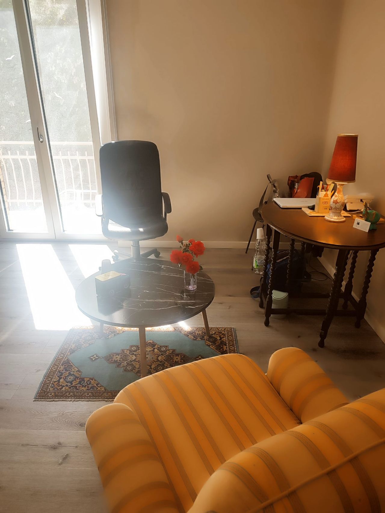 Isabella Mazzocchi-5