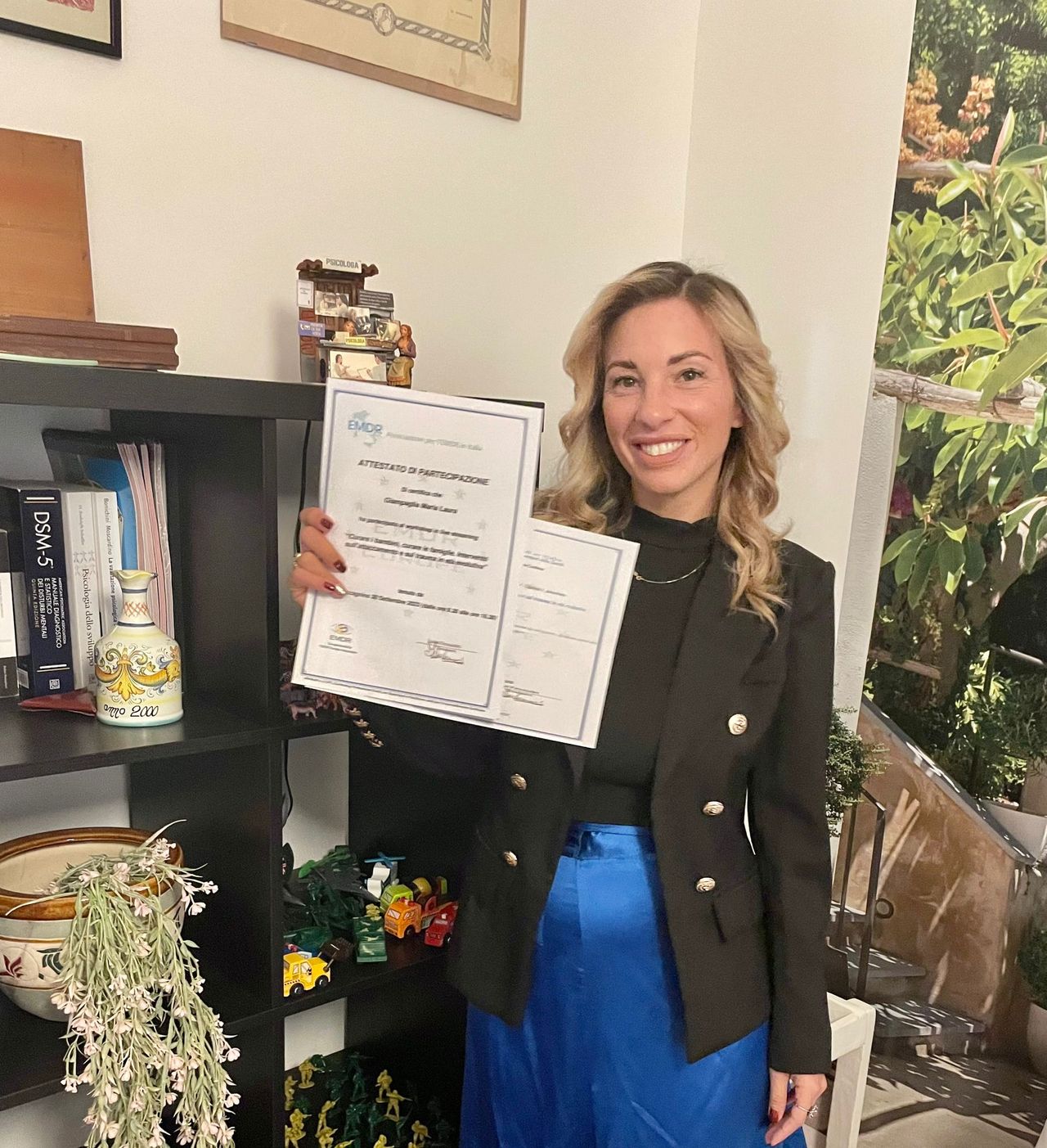 Maria Laura Giampaglia-3