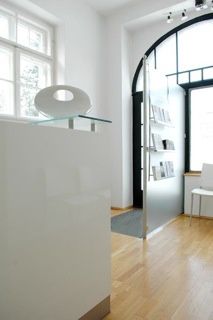 Alexandra Ogilvie - Privatpraxis-5