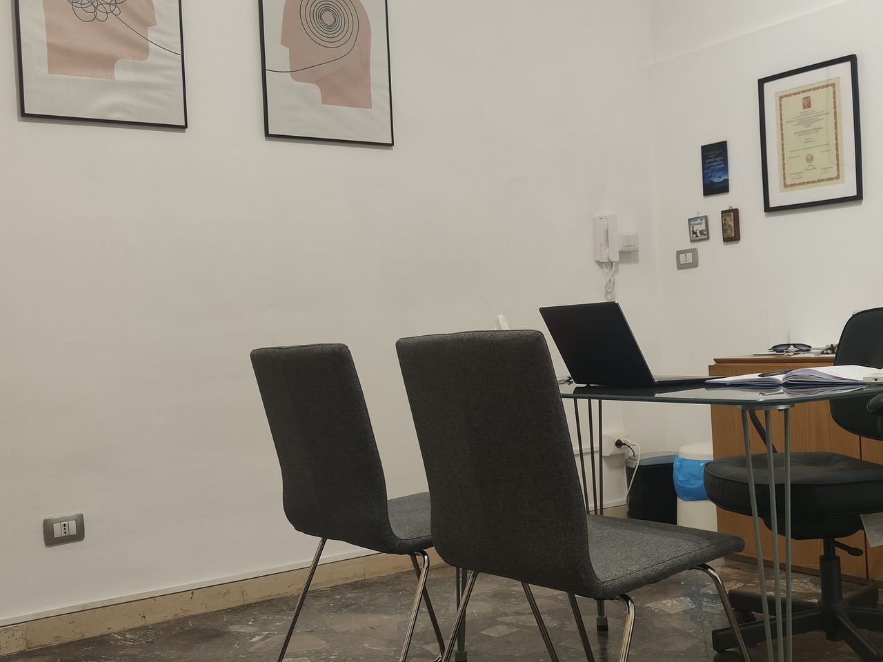 Salvatore De Costanzo-0