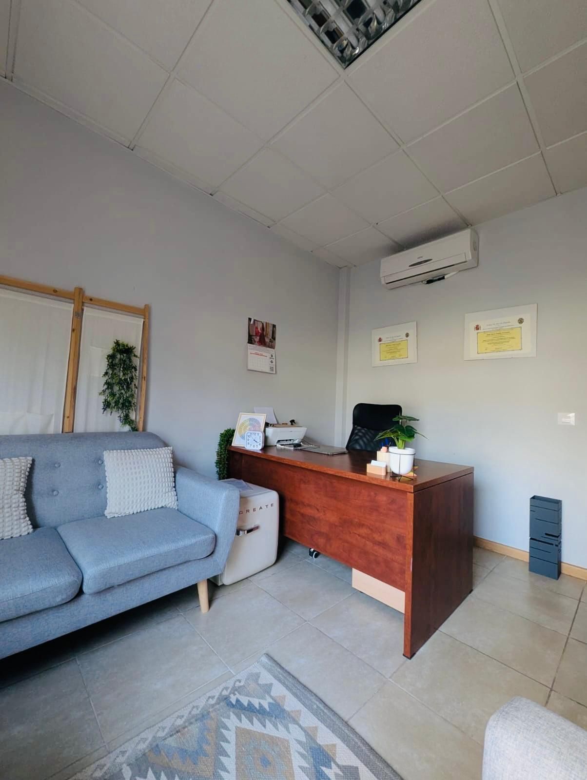 María Padilla Fernández-2