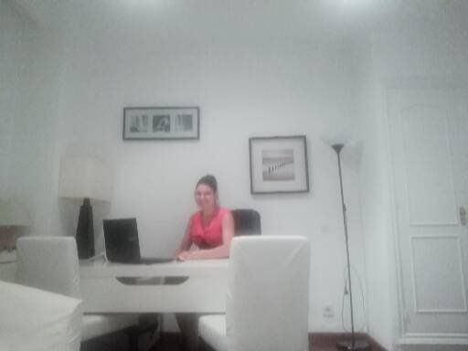 Miriam Vicente Buitrago-27