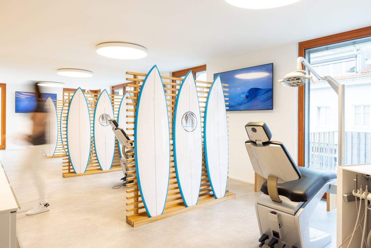 Maximilian Schreiner-5