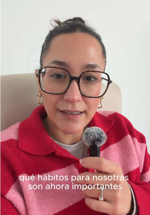 Elena De Mateo Vázquez-13