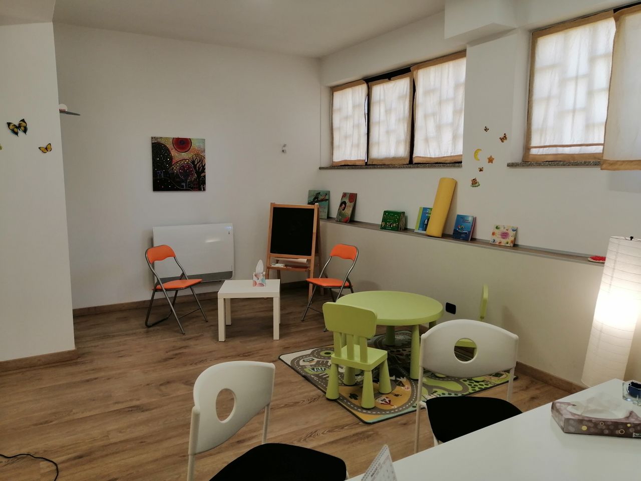 Claudia Carabellò-4