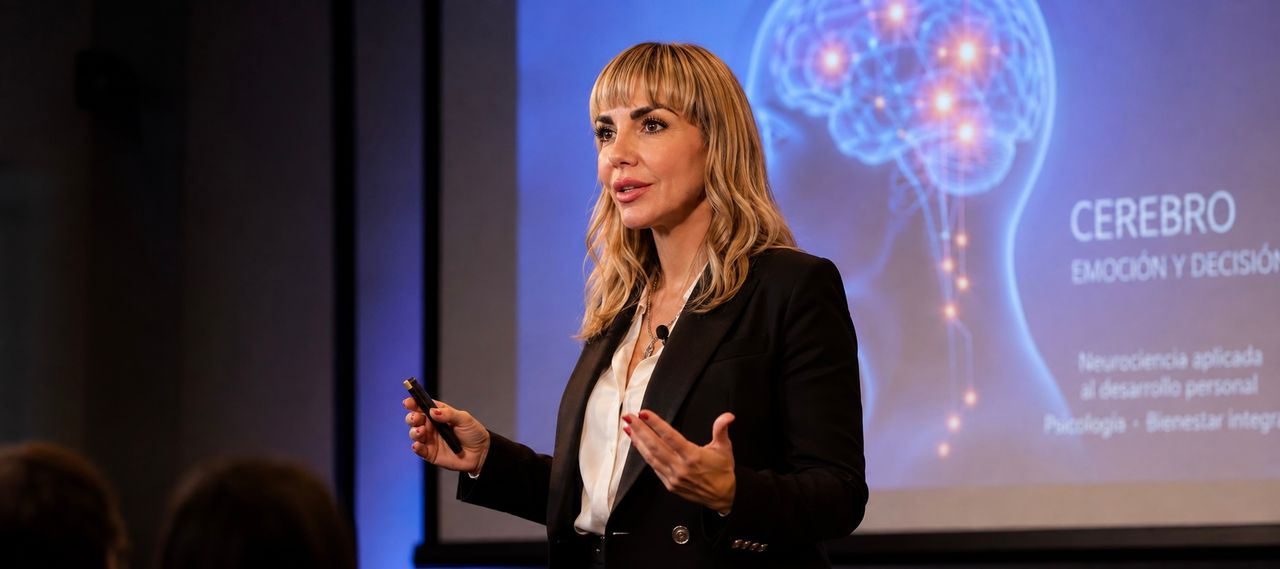 Mariola Moreno Quesada-2