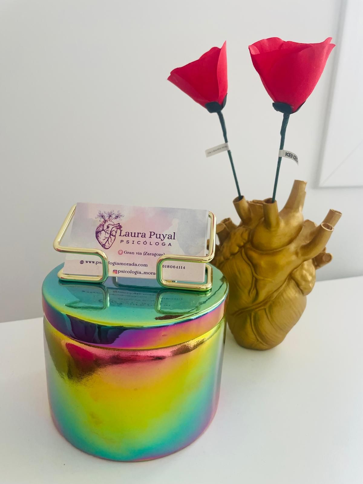 Laura Puyal Barcelona-3