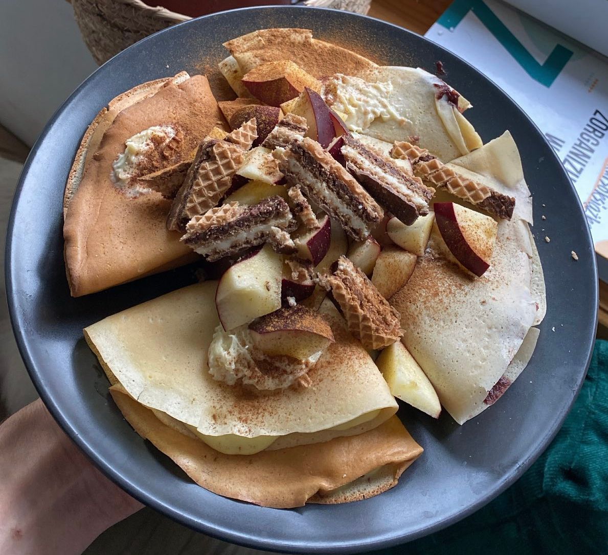 Artur Przybyłowski-33