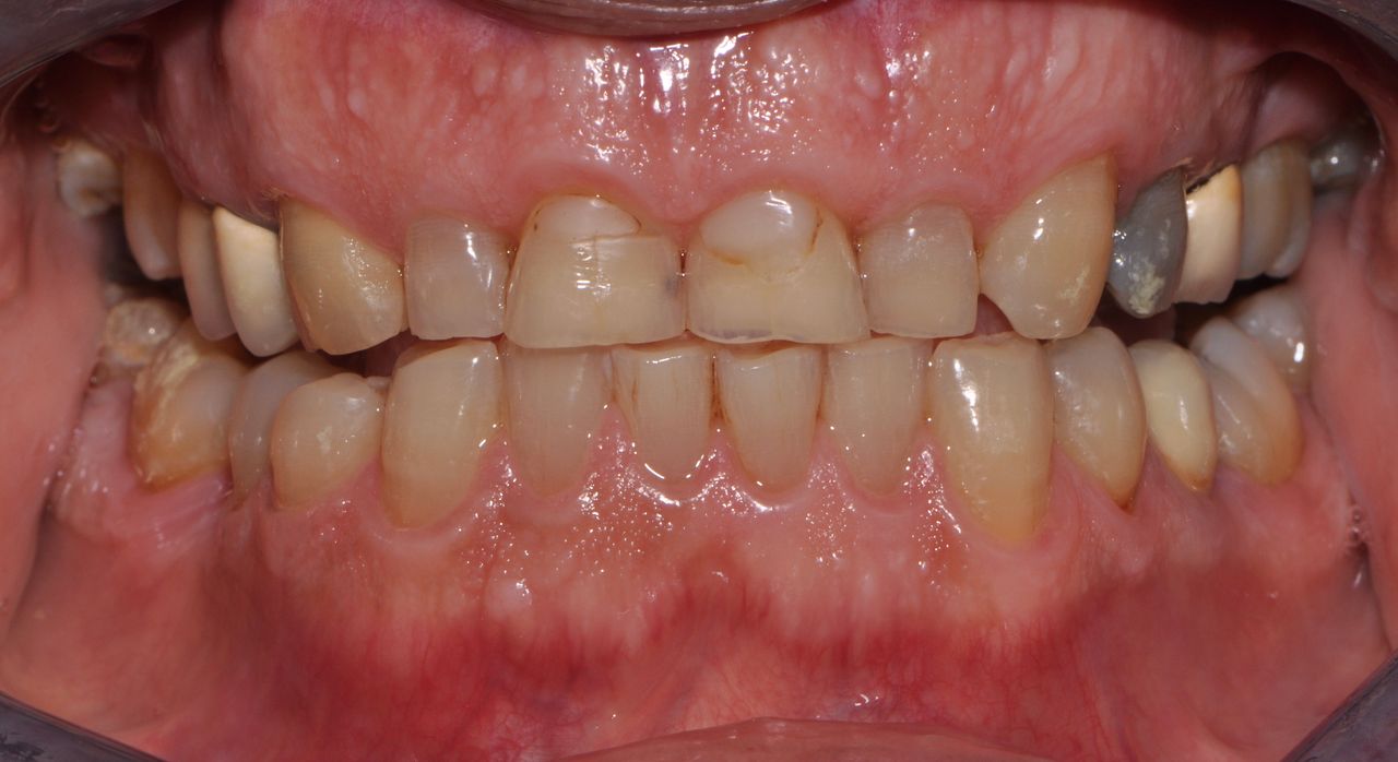 Riccardo Giardina-11