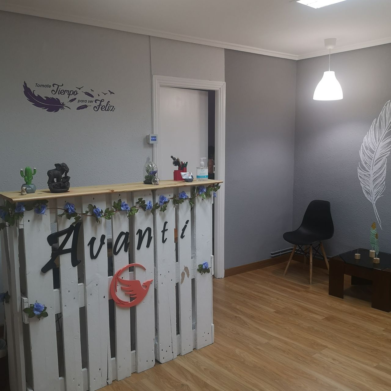 Estefanía Serrano Crespo-4