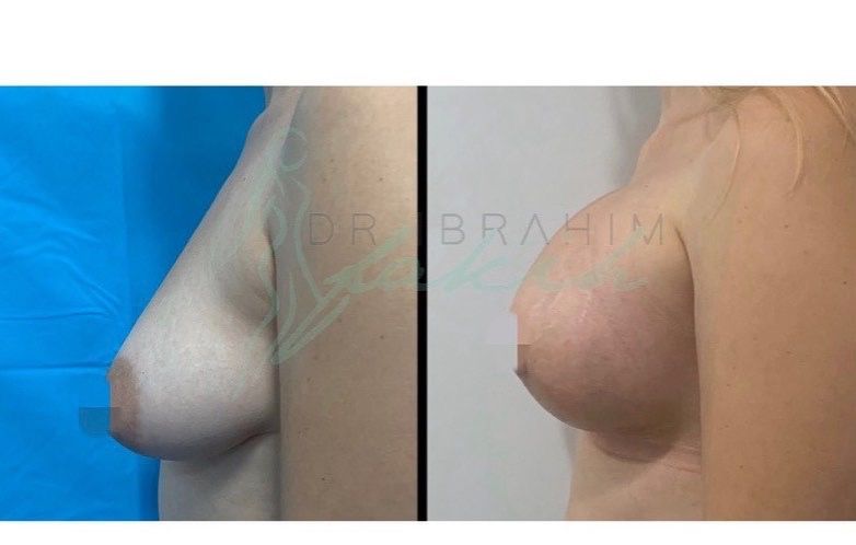 Ibrahim Fakih Gómez-14