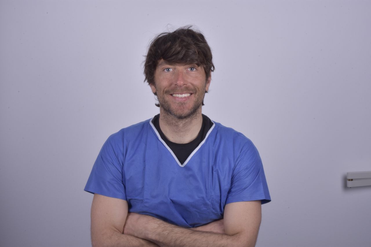 Matteo Invernizzi-24