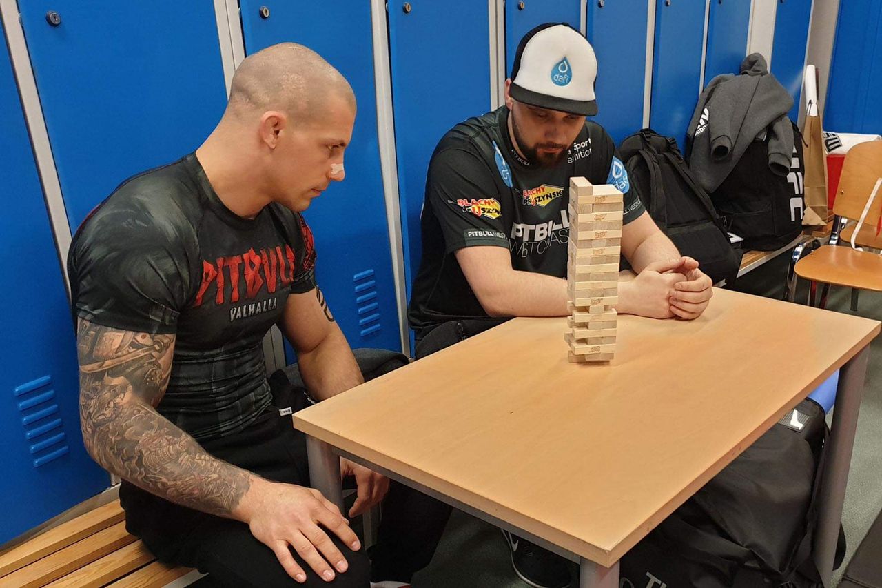 Mateusz Kempiński-8