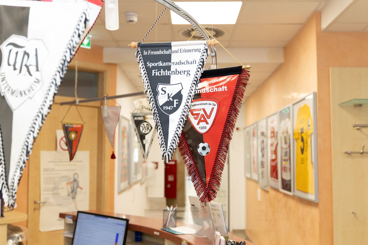 Karsten Reichmann-10