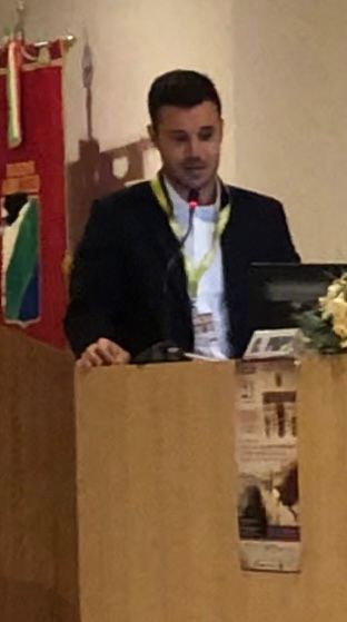 Gianpiero Stefanelli-1