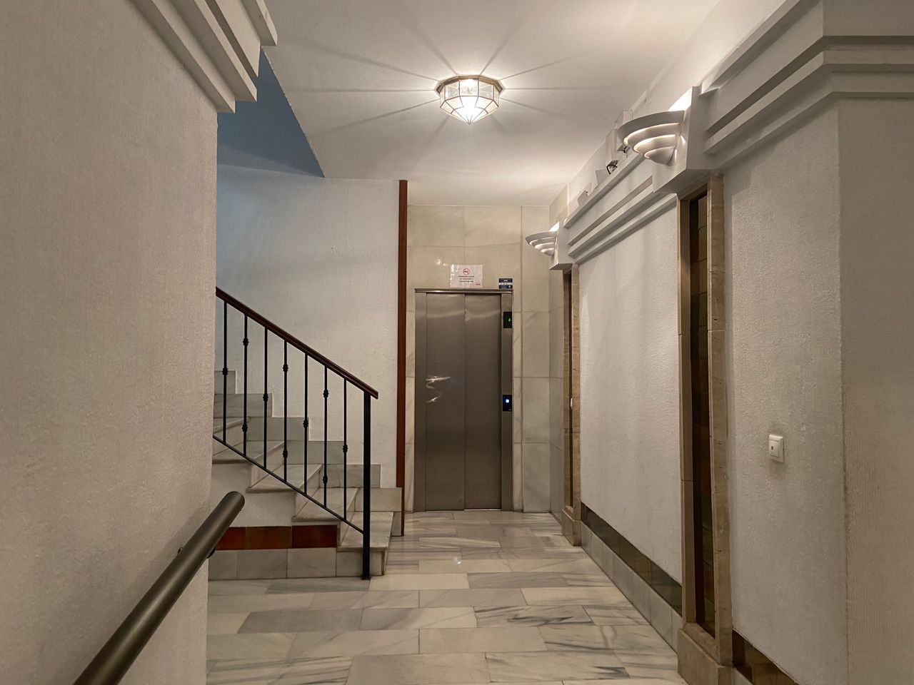 Antonio Sanmartin Caballero-6