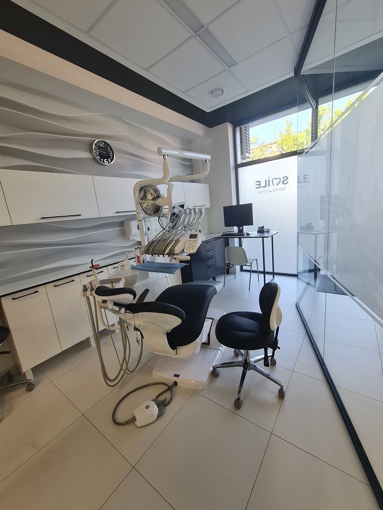 Anna Skutnik-Radziszewska-4