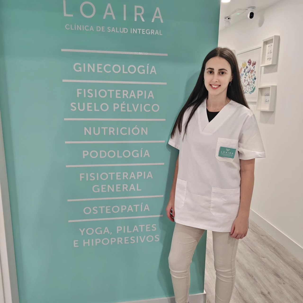 Alexia Calvo Corzón-1