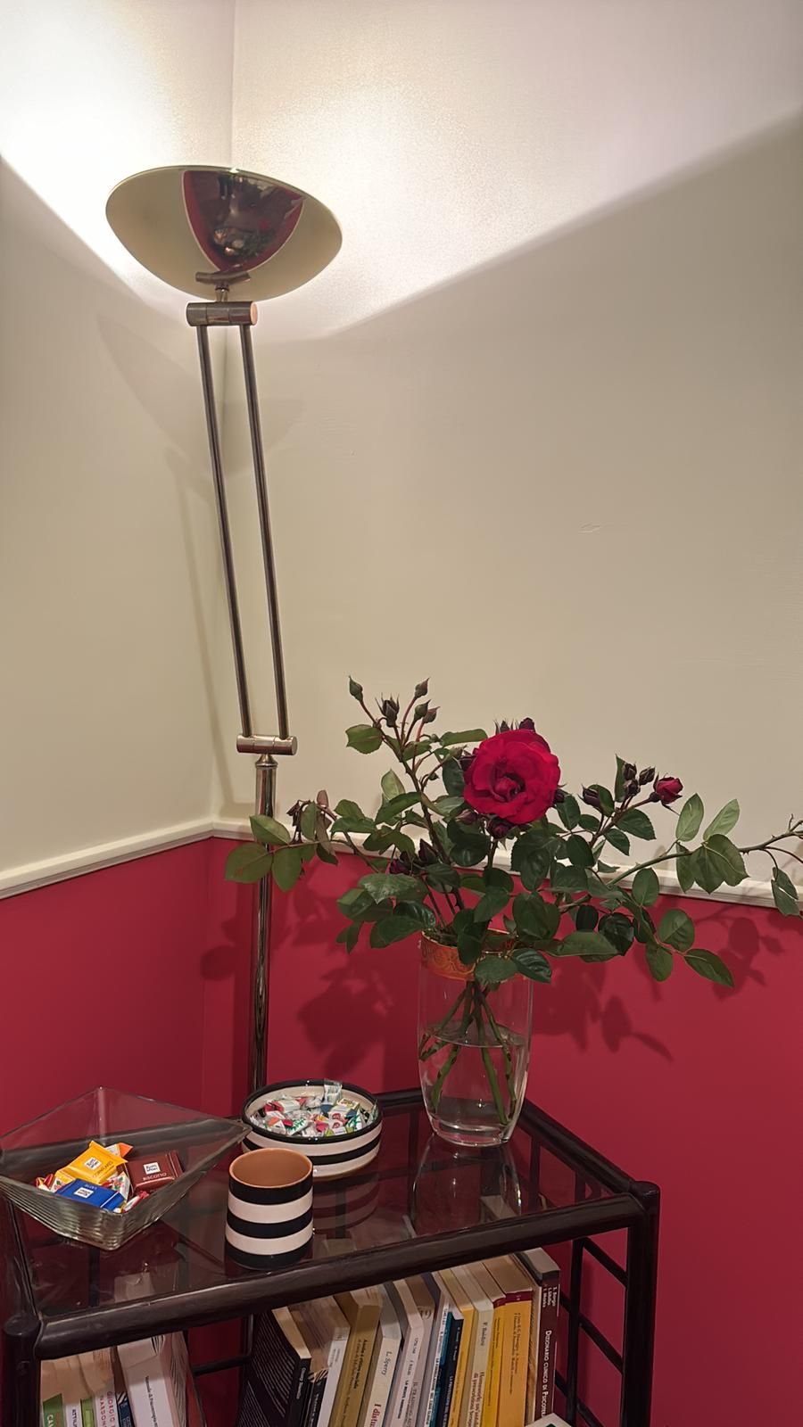 Giuseppina Nasello-3