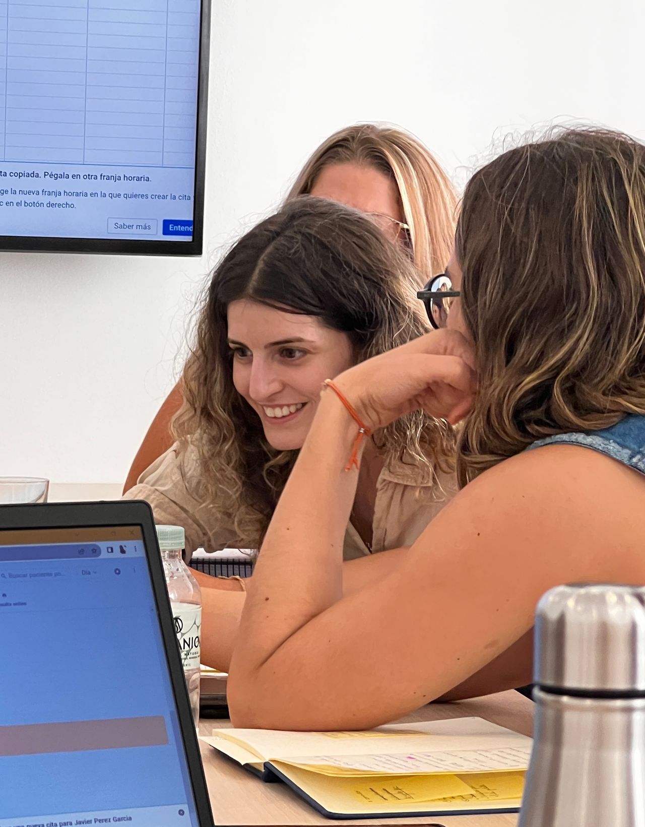 Laura Bonet Gallardo-10