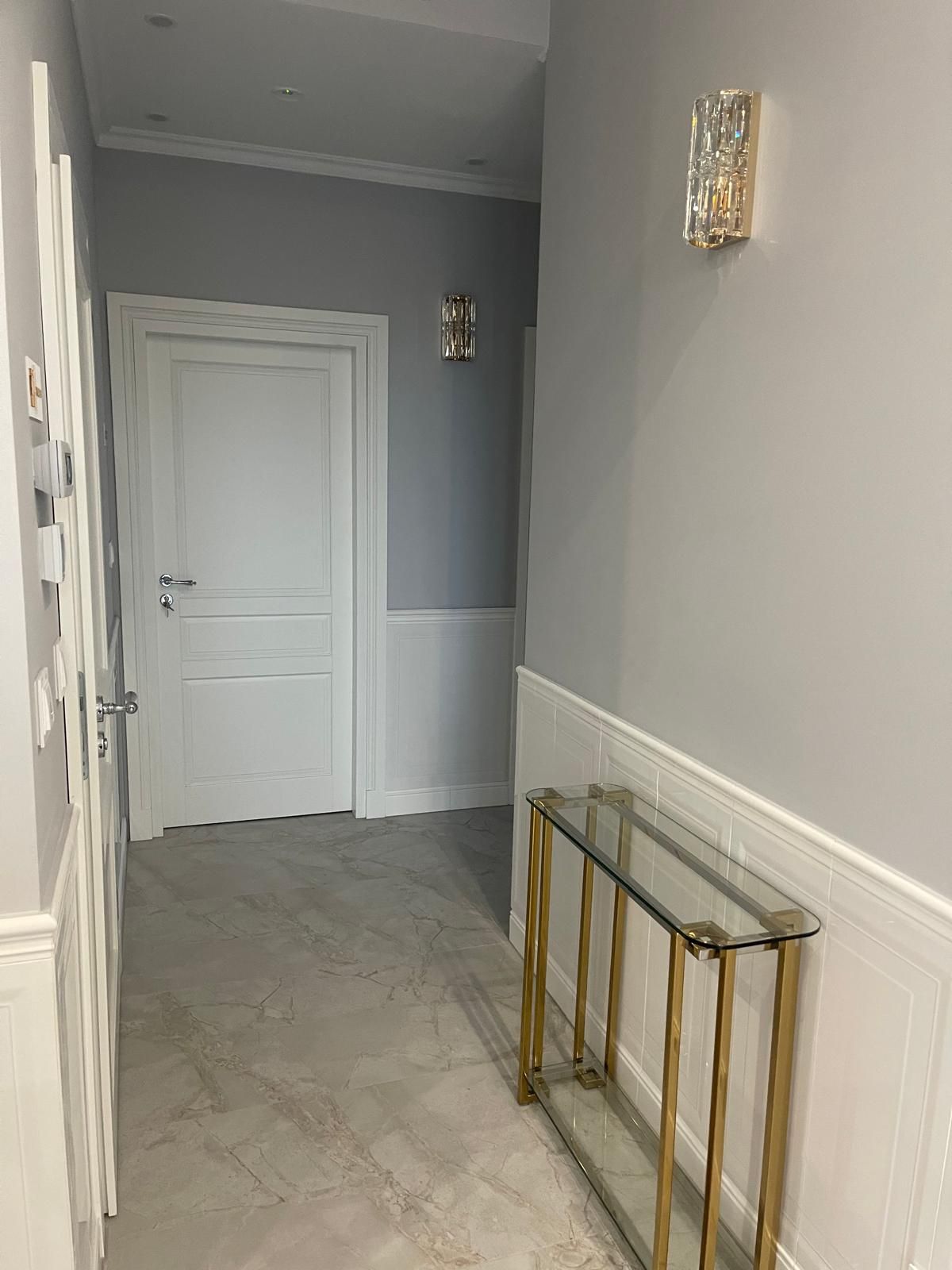 Katarzyna Grewling-Szmit-1