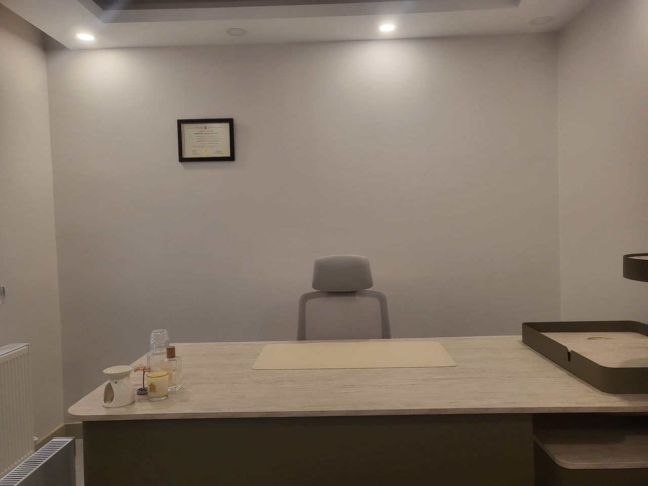 Sümeyye Begüm Aslan-12