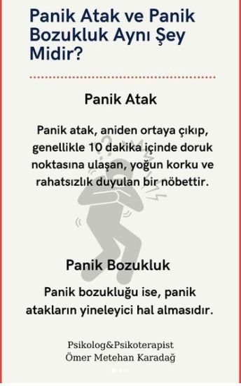 Ömer Metehan Karadağ-6