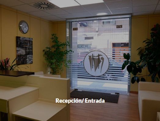 Diego Gaspar Guinda-6