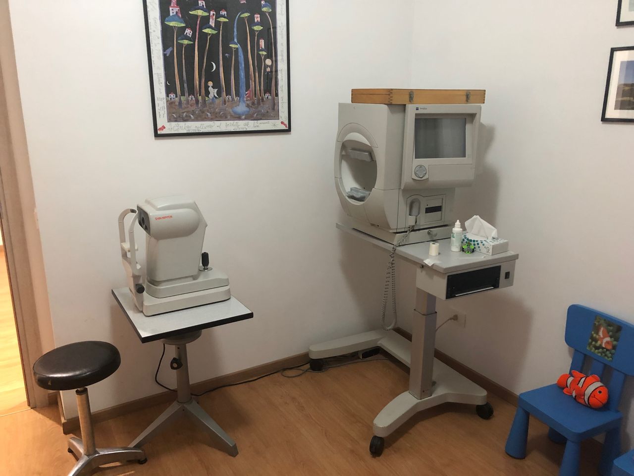 Cristiano De Gaetano-3