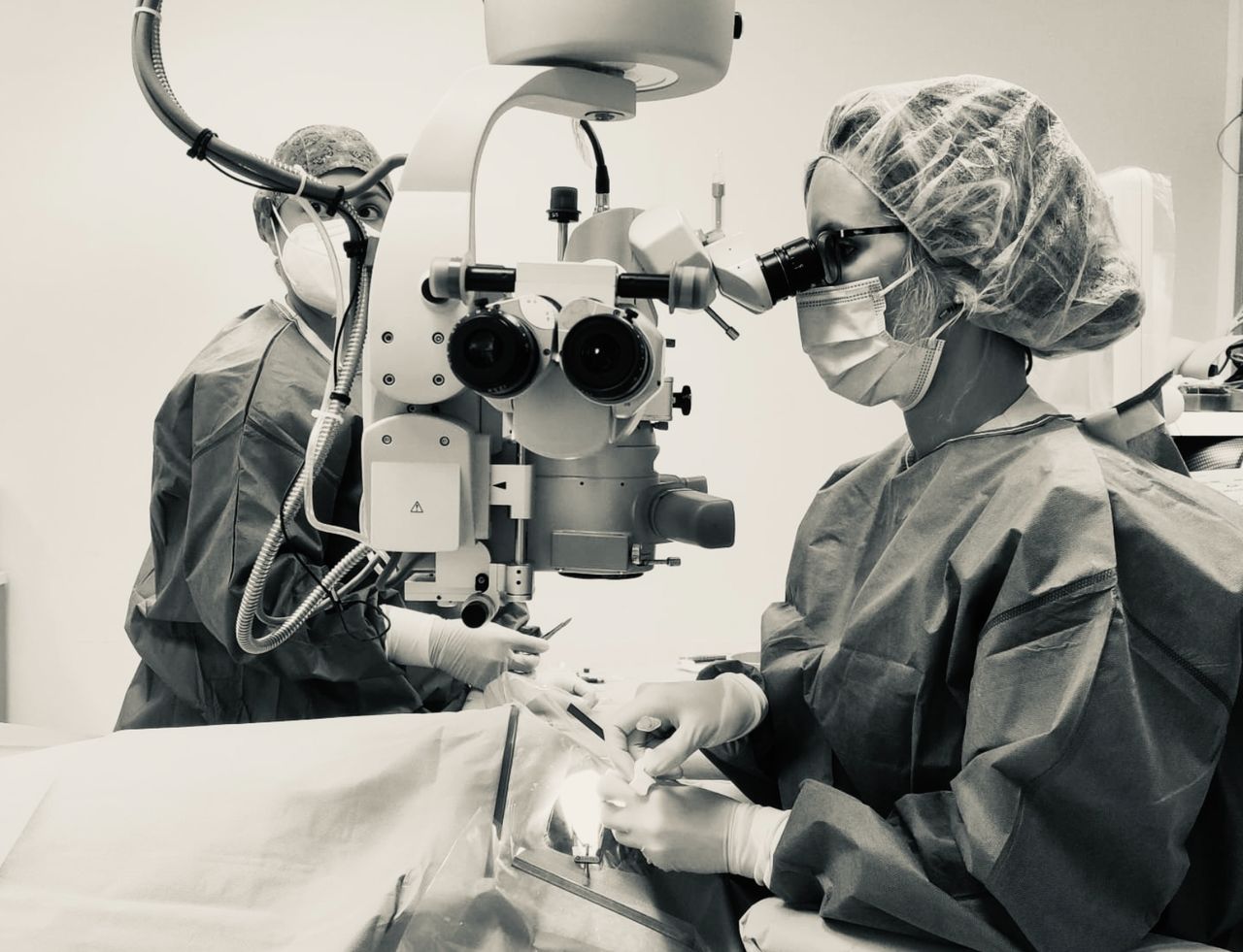 Marta Cerdá Ibáñez-2