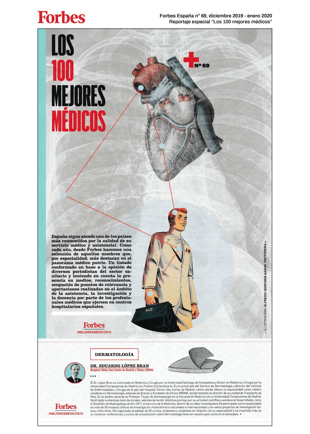 Eduardo Lopez Bran-3