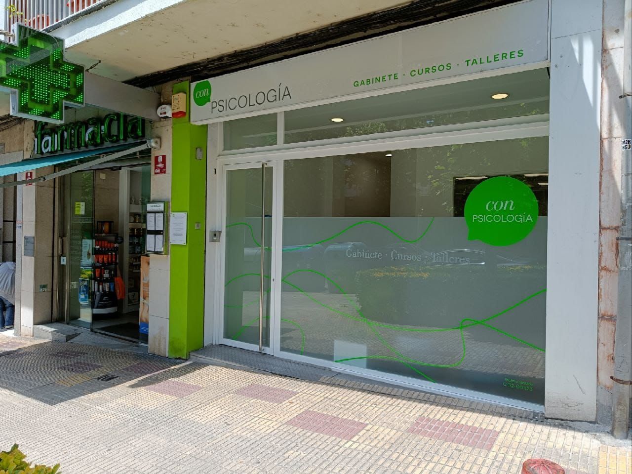 Yolanda Álvarez Alén-3