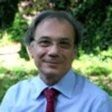 Luigi Alberto Pini-1