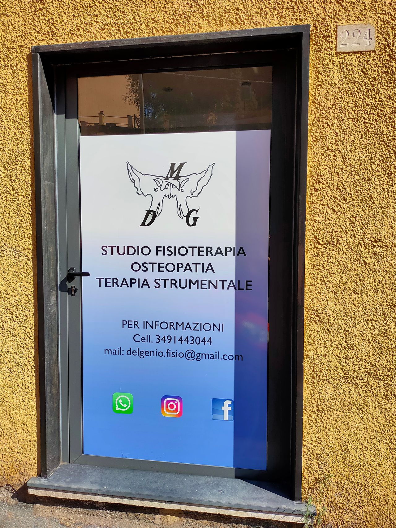 Matteo Del Genio-0