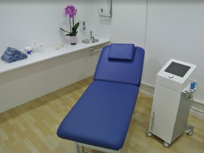 Cesar Mejia Rebollo-0