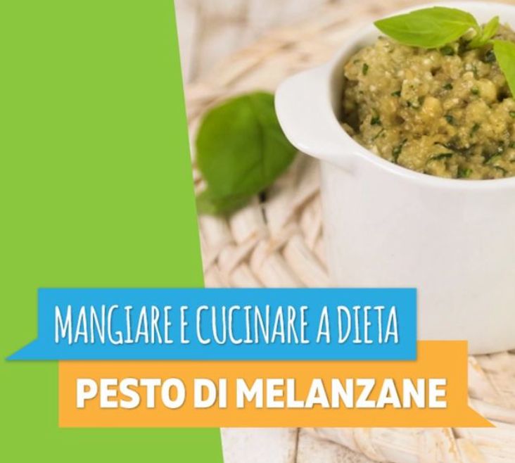 Francesco Ardizzone-19