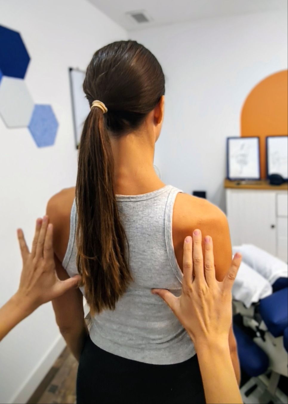 Annabelle Gerrard-10