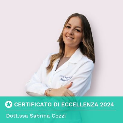 Sabrina Cozzi-7