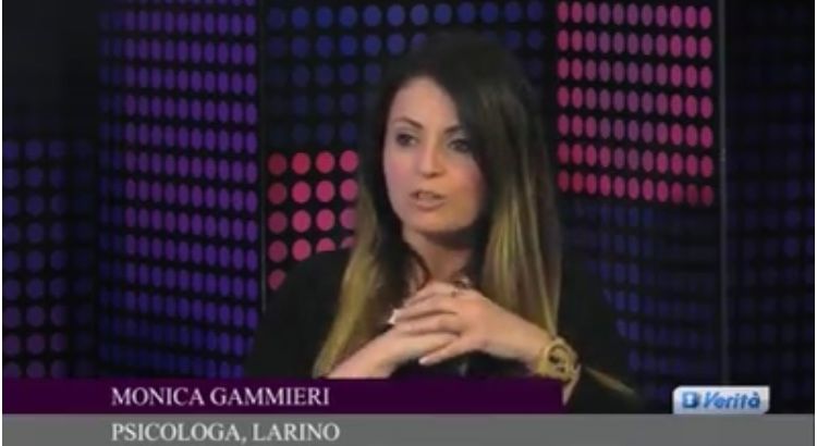 Monica Gammieri-33