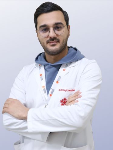 Üzeyir İsmayilzada-0