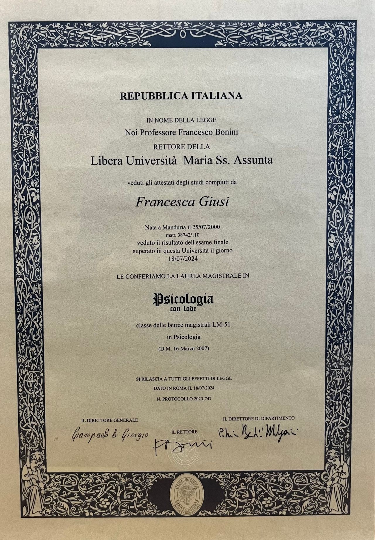 Francesca Giusi-1